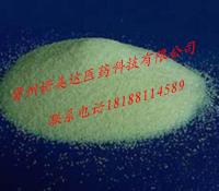 乙酰苯产品图片