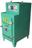 YGCH-G-60Kg遠紅外高低溫程控焊條烘干箱