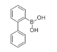 2-联苯基硼酸
