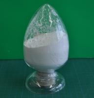 硅酸三钙 产品图片