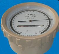 动槽式水银气压表,水银大气压力表,福庭式水银气压表