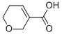 5,6-DIHYDRO-2H-PYRAN-3-CARBOXYLIC ACID