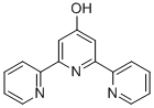4-羟基-2,2':6',2''-三联吡啶