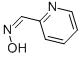 2-pyridine aldoxime