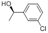 (R)-1-(2-chlorophenyl)ethanol