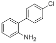 2-Amino-4'-chlorobiphenyl hydrochloride