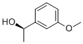 (R)-1-(2-chlorophenyl)ethanol