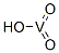 Vanadium oxide (V2O5),hydrate