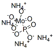 Ammonium Molybdo Phosphate