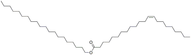 Fatty acids, C14-18 andC16-22-unsatd., 2-octyldodecyl esters
