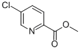 5-Chloropyridine-2-carboxylic acid methyl ester 132308-19-1  low price manufacturer  