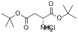 氨基酸衍生物（H-D-Ala-Obzl.Tos.OH