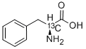 L- Phenylalanine
