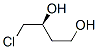 (S)-4-Chloro-1,3-butanediol