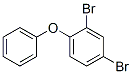 2,4-二溴联苯醚