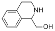 (1,2,3,4-tetrahydroisoquinolin-1-yl)methanol