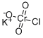Potassium Chlorochromate
