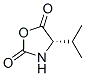 Valine-N-carboxy anhydride