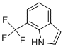 7-(Trifluoromethyl)-1H-indole
