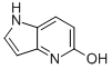 5H-Pyrrolo[3,2-b]pyridin-5-one, 1,4-dihydro-  