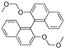 (R)-(+)-2,2’-双(甲氧基甲氧基)-1,1’-联萘