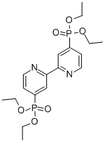 2-氨基-2-噻唑啉-4-羧酸