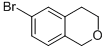 6-bromo-3,4-dihydro-1H-isochromene