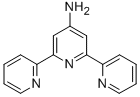 2,2':6',2''-三联吡啶]-4'-胺