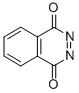 1,4-Phthalazinedione