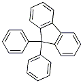 9,9-二苯基芴 CAS:20302-14-1