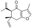 莪术呋喃烯酮价格, Curzerenone标准品 | CAS: 20493-56-5 | ChemFaces对照品