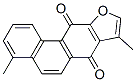 isotanshinone I