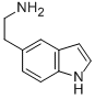 2-(1H-indol-5-yl)ethanamine