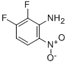 2,3-二氟-6-硝基苯胺现货
