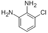 1,2-Diamino-3-chlorobenzene