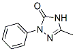 1,2-4- triazole -ketone