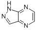 4,7-二氮杂-1H-吲唑