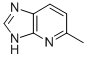 5-METHYL-3H-IMIDAZO[4,5-B]PYRIDINE
