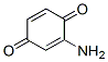 双碘喹啉杂质2783-57-5
