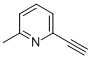 2-乙炔-6-甲基吡啶 CAS号:30413-58-2 现货优势供应 科研产品