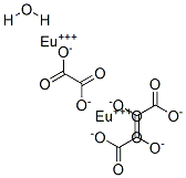 Europium (III) Oxalate