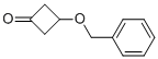 3-phenylmethoxycyclobutan-1-one