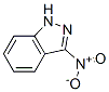 3-硝基吲唑