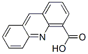 Acridine-4-carboxylic acid  