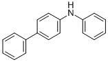 n-苯基-4-联苯胺