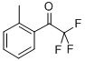 2'-甲基-2,2,2-三氟苯乙酮