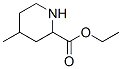 Ethyl Pipecolinate