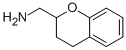 1-(3,4-DIHYDRO-2H-CHROMEN-2-YL)METHANAMINE  