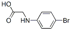 Methyl 2-amino-2-(4-bromophenyl)acetate