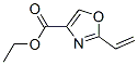 Ethyl 2-Vinyloxazole-4-carboxylate